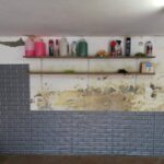 Miniatura produto