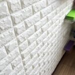 Miniatura produto