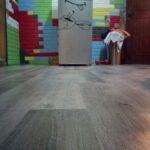 Miniatura produto