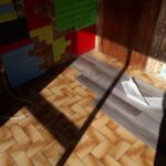 Miniatura produto