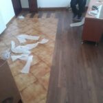 Miniatura produto