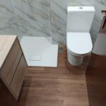 Miniatura produto