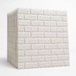 PAPEL DE PAREDE