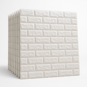 PAPEL DE PAREDE