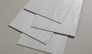 PAVIMENTO LVT VINILICO 004