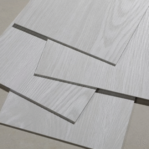 PAVIMENTO LVT VINILICO 004