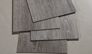 PAVIMENTO LVT VINILICO 006