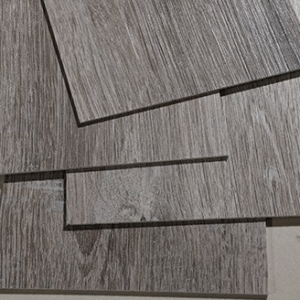 PAVIMENTO LVT VINILICO 006