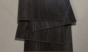 PAVIMENTO LVT VINILICO 010