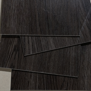 PAVIMENTO LVT VINILICO 010