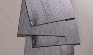 PAVIMENTO LVT VINILICO 011