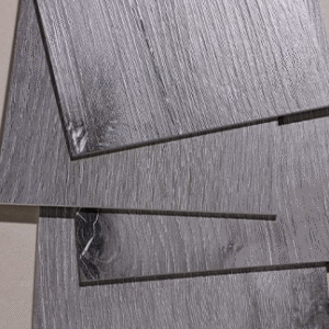 PAVIMENTO LVT VINILICO 011