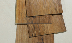 PAVIMENTO LVT VINILICO 017