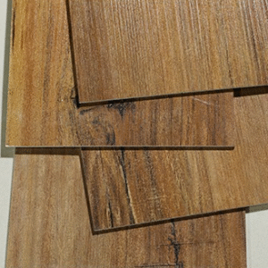 PAVIMENTO LVT VINILICO 017