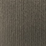 painéis decorativos pedra arranhada 3D