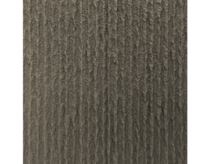 painéis decorativos pedra arranhada 3D