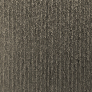 painéis decorativos pedra arranhada 3D