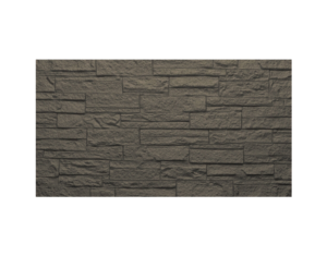 Paineis decorativos TIJOLO 3D