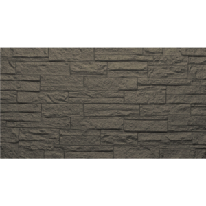 Paineis decorativos TIJOLO 3D