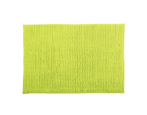 Tapete de Banho em Verde